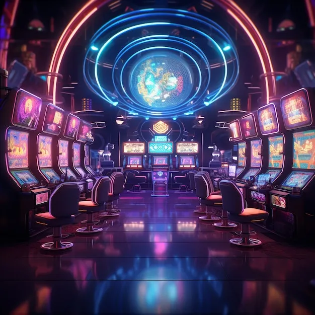 关于我们横幅图