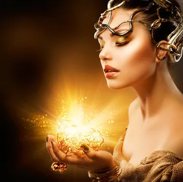 德州扑克教程与练习场