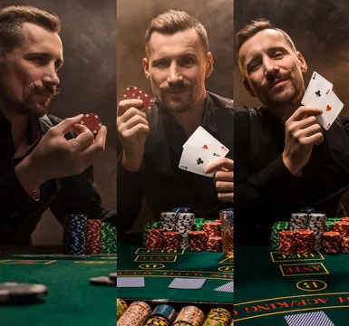 平台安全与指引