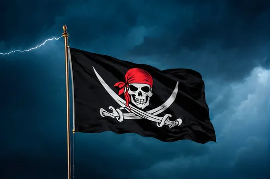 德州扑克免费小游戏帮助与常见问题